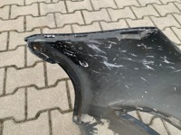 фото thumb №5, Opel insignia a бампер перед передний pdc омыватель