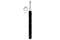 фото thumb №1, Mga-2002 амортизатор vw перед golf ii, jetta ii 1