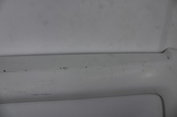 фото thumb №3, Citroen jumpy expert scudo ii 07r- двері праве задні правий задня ewp ewpa