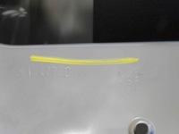 фото thumb №10, Mercedes vito w447 447 дверь правые сдвижные