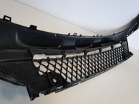 фото thumb №11, Mercedes glc 254 x254 решётка средняя бампера pts amg