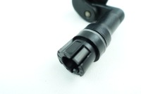 Двигун скло обдув потужності mopar 04864914 Недорого, фото thumb