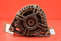 фото thumb №1, Генератор opel corsa d 1.2 16v 07r