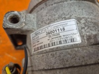 фото thumb №6, Volvo s40 ii 04-07 2.4mt 140km компрессор кондиционера 36001118