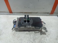 Купити Tesla model 3 модуль блок керування autopilot 1666786-05-e, фото thumb