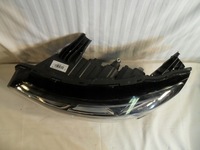 фото thumb №8, Лампа лівий перед eu повний led renault talisman