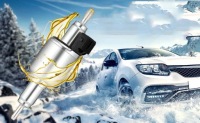 фото thumb №16, Насос, помпа топлива 12v 22ml do chińskie webasto насоса dozujące
