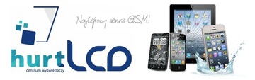 SZKŁO SZYBKA APARATU OCZKO KAMERY SAMSUNG S21 G991