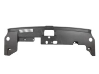 фото thumb №1, Mitsubishi lancer 07- защита корпус поперечина радиатора перед 6400a831