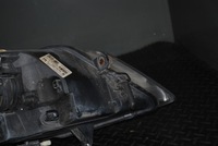 фото thumb №12, Лампа ксенон лівий перед vw phaeton uk 3d2941015f