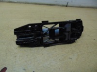 фото thumb №10, Ручка зовнішня права перед vw golf vi hb 5d 5n0839885h
