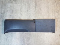 Купить Защита обшивка обивка дверь toyota previa, фото thumb