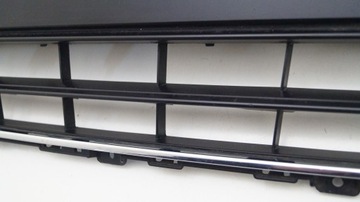 фото thumb №16, Нова оригінальна решітка радіатор audi a4 b8 оригінальний номер 8k0853651et94