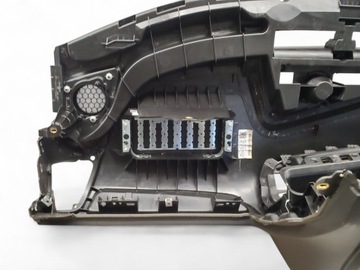 фото thumb №5, Audi q5 sq5 2012 панель роздавальна