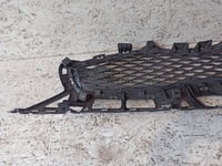 фото thumb №10, Kia carens 86352-a4000 решётка радиатор решётка радиатора