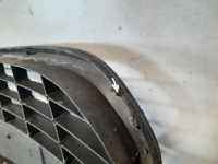 Ford focus 2 mk2 07-11 решётка решётка  решётка радиатора бампера перед 8m5117b968a Киев, фото thumb