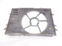 фото thumb №7, Корпус вентилятора vw t6 7e0 15-25 7e0121207d оригінал