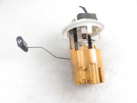 фото thumb №4, Поплавок peugeot 407 2.0 hdi