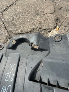 фото thumb №8, Honda civic viii 06-11r захист нижня двигуна плита ufo