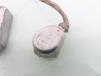 Блок запалювання ксенон renault vel satis 8200051260 3900016170 0311000130 Оригінал, фото thumb
