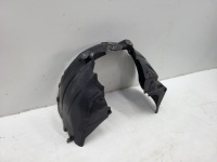 фото thumb №1, Opel corsa e підкрилок ліва перед 39026893 39026897 оригінал