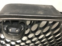 Решётка капот впуск воздуха левая a1718800385 mercedes slk r171 w171 в Украине, фото thumb