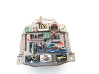 фото thumb №8, Лічильник citroen c1 1.4 hdi 838000h031