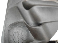 фото thumb №5, Suzuki vitara iii дверна карта (обшивка) права зад 8373154p1 8307654p20c8j