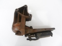 фото thumb №3, Гальмо górski двигунний scania r