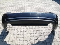 Купить Mercedes e class w207 rear бампер a2078801047 amg комплектный, фото thumb