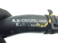 Патрубок шланг трубка nv300 fiat talento renault trafic iii 2.0 dci 20r Доставка, фото thumb