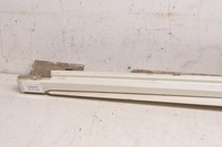 фото thumb №10, Mercedes w176 накладка порог левая 650 a1766980054