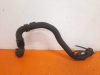 фото thumb №1, Renault modus i 04-07 шланг повітря 8200527669