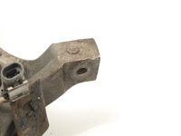 фото thumb №6, Поворотний кулак права chevrolet venture 3.4