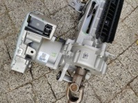 Колонка кермова підсилювач як нова ford escape mk4 рестайлінг  23r америка Доставка, фото thumb