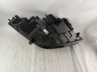 Jaguar e-pace рестайлинг  2020-2024 левая сторона фара передняя full led - европа Доставка, фото thumb