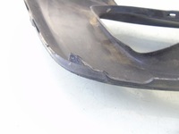 фото thumb №6, Решётка бампера правая volvo v40 ii cross country