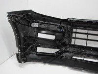 фото thumb №10, Бампер перед porsche cayenne 9y0 6 pdc lift