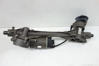 фото thumb №1, Рейка рульова трансмісія vw golf vii t-roc 5q0