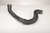 фото thumb №1, Grandland x 1.2 труба интеркулер 9820100780 2021r