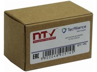 фото thumb №1, Датчик давления выхлопных газов mazda cx-5 2.2 6 gj gl 2.2 2 iii 1.5 cx-3 1.5 1.8