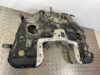 2019 dodge durango бак топлива Недорого, фото thumb