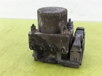 фото thumb №1, Насос abs блок управления subaru forester ii 2002-2008 026580049 bosch