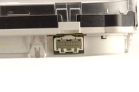 фото thumb №6, Mazda 2 dy 1.4 16v лічильник прилади europa автоматична коробка передач