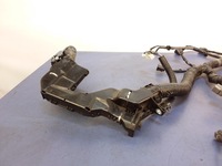 фото thumb №7, Mazda cx-3 2.0 джгут двигуна dh3w-67020