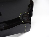 фото thumb №4, Land rover defender ii 2020- крыло правый передний