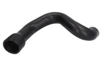 фото thumb №1, Шланг радиатора воздуха thermotec dcf150tt