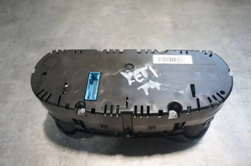 фото thumb №6, Спідометр  прилади спідометр skoda yeti 2.0 tdi 5l 5l0920940t