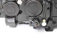 фото thumb №6, Range rover sport l320 рестайлинг фара переднее правые лампа правая перед ксенон