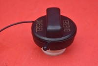 фото thumb №6, Крышка заливка топлива honda crv 2 ii 04-06